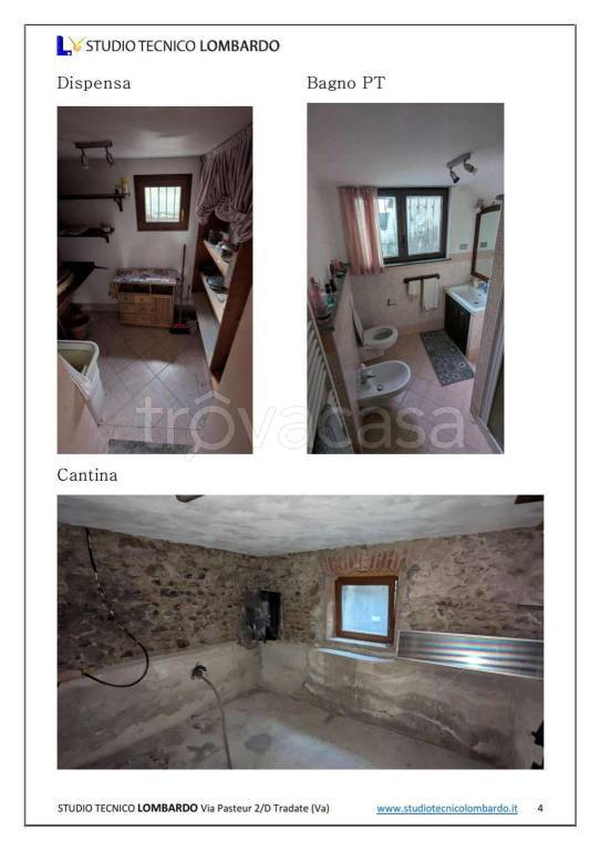 immagine annuncio 4 di 12