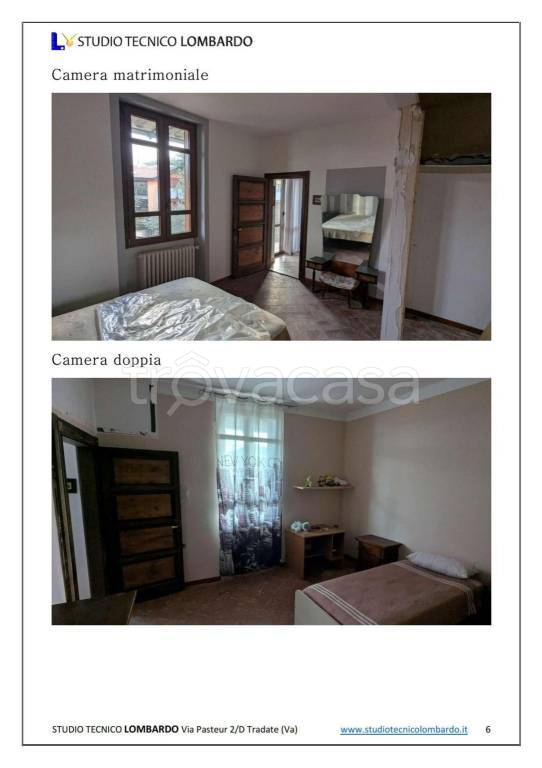 immagine annuncio 6 di 12