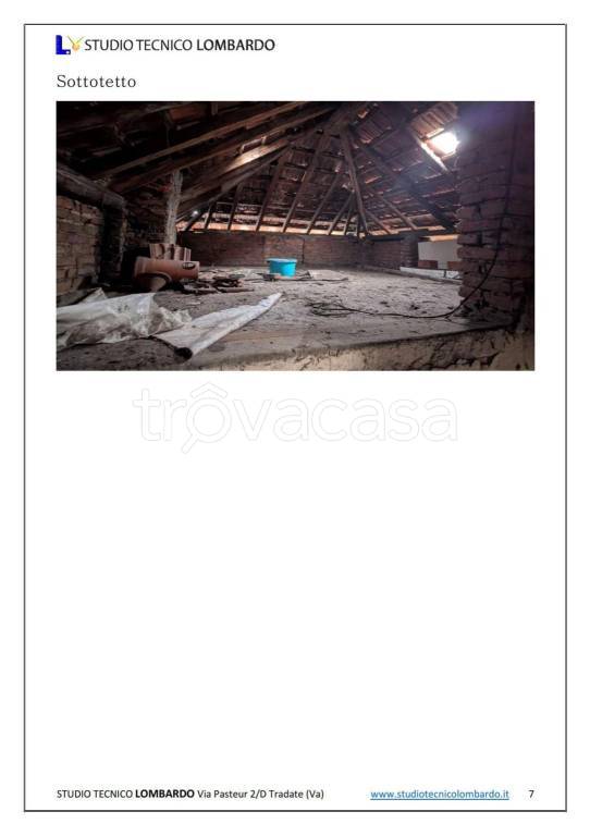 immagine annuncio 7 di 12