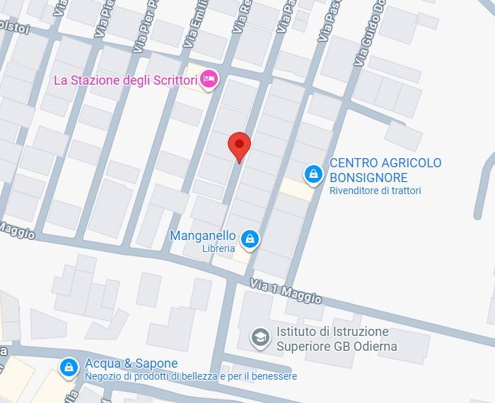 immagine annuncio 4 di 15