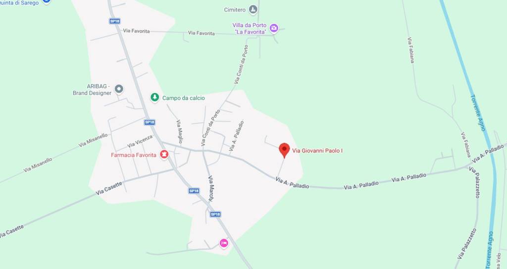 immagine annuncio 7 di 14