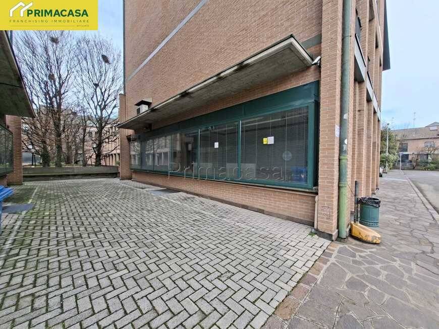 immagine annuncio 1 di 2