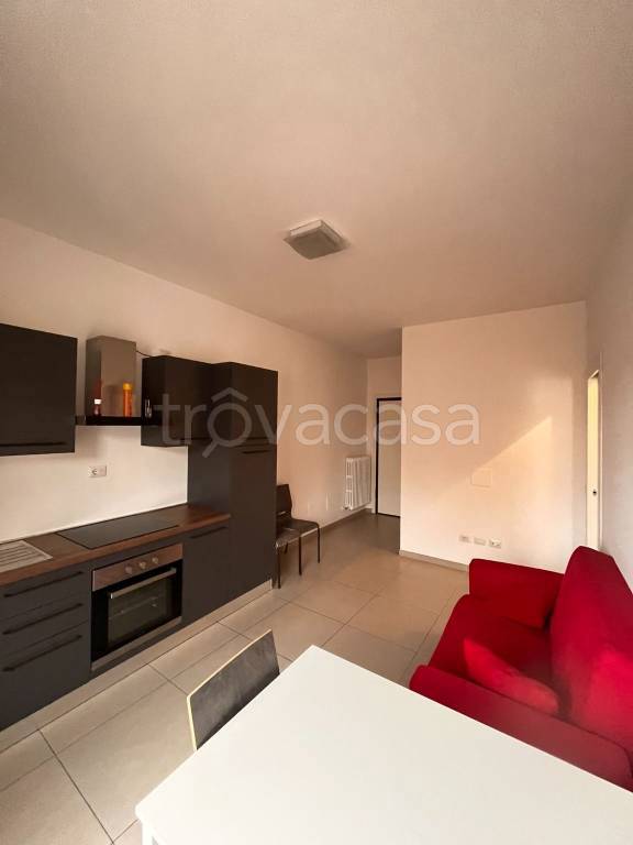 immagine annuncio 3 di 9