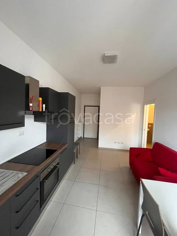 immagine annuncio 4 di 9