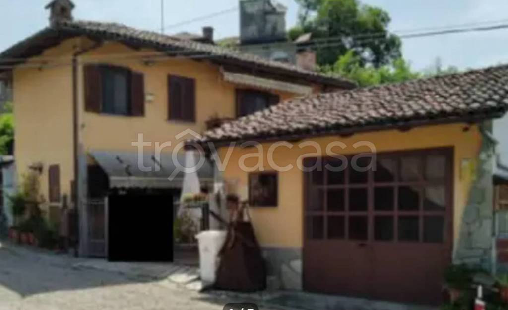 immagine annuncio 1 di 14