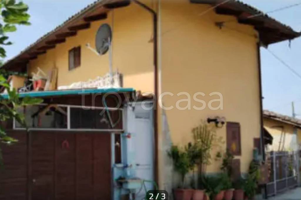 immagine annuncio 2 di 14