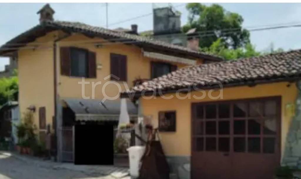 immagine annuncio 3 di 14