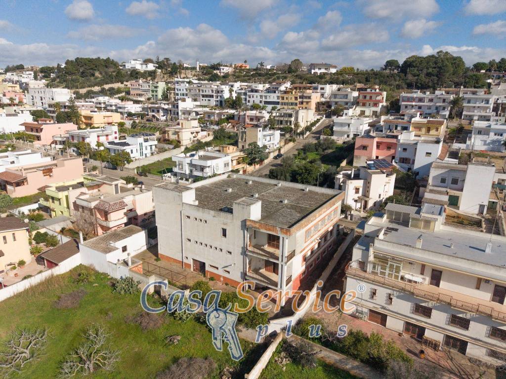 immagine annuncio 1 di 12