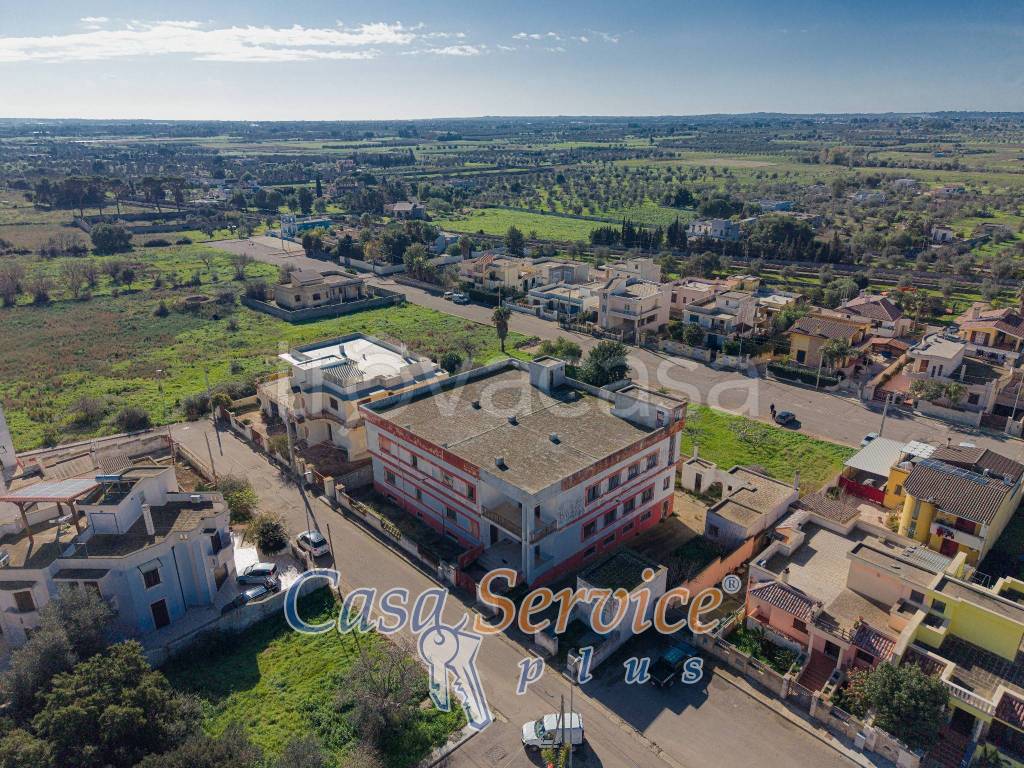 immagine annuncio 3 di 12