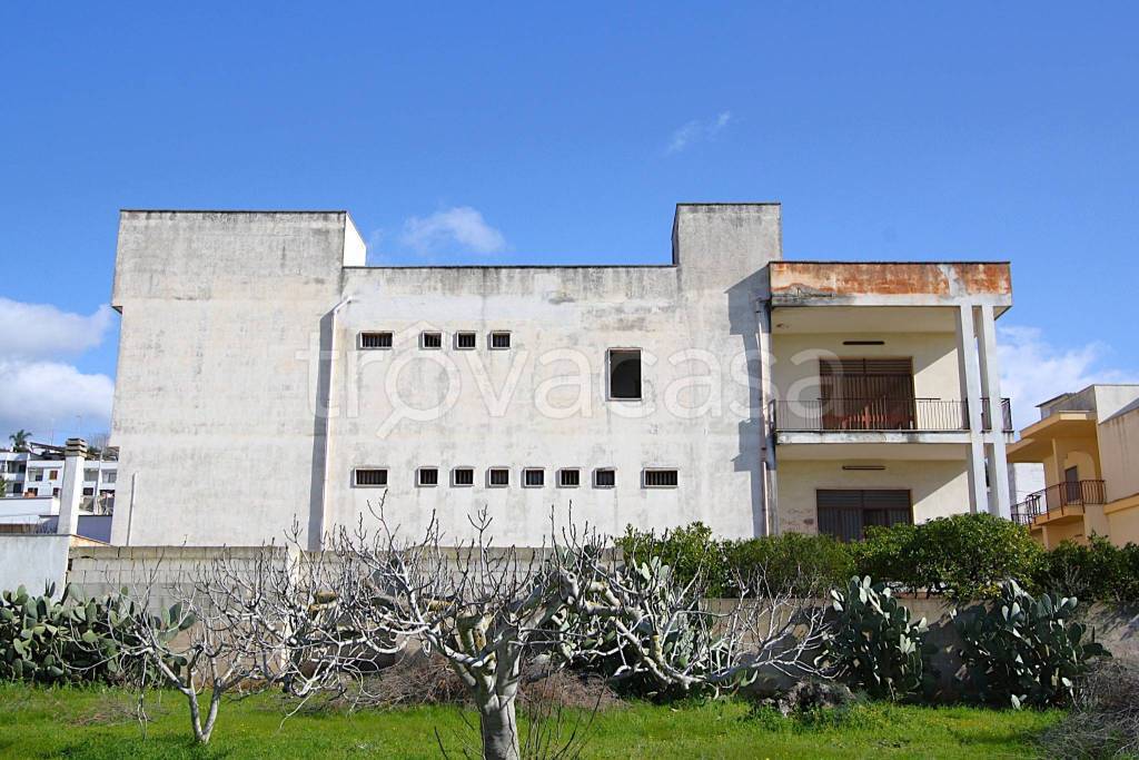 immagine annuncio 4 di 12