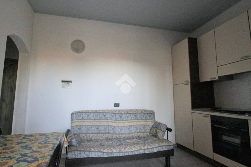 immagine annuncio 1 di 13