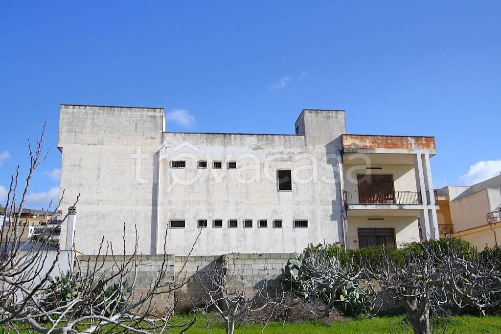 immagine annuncio 6 di 12