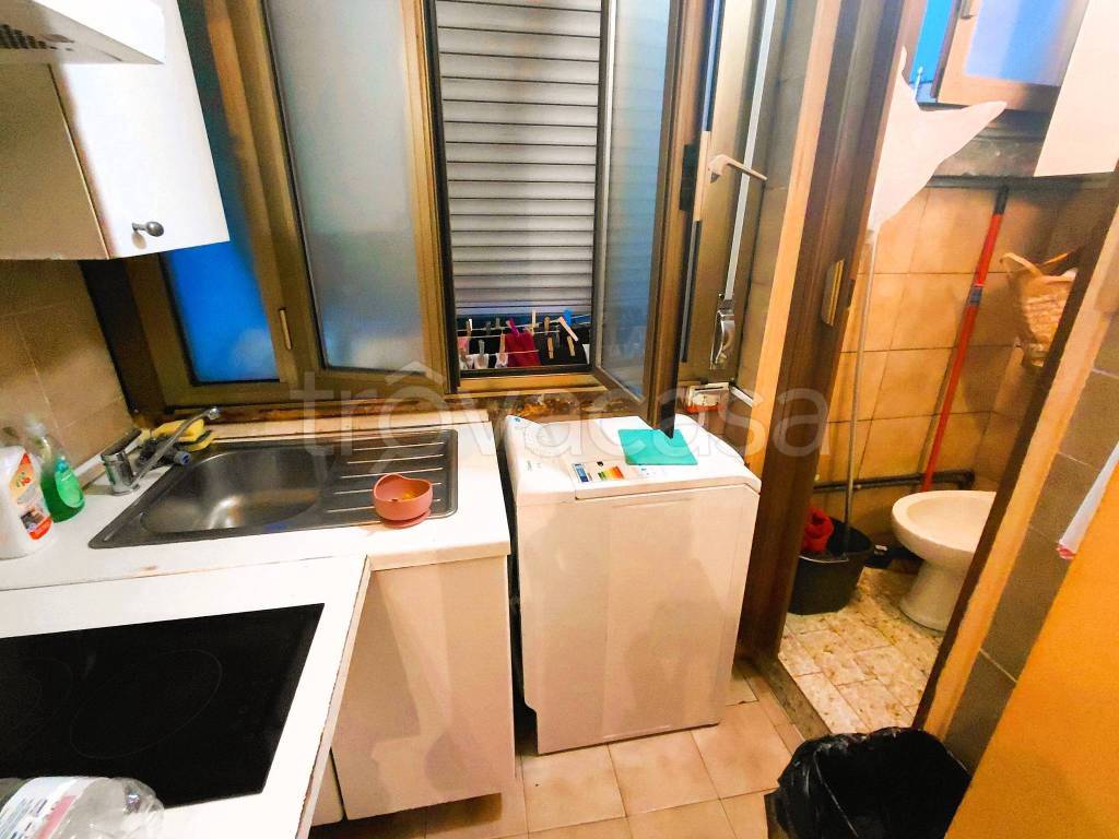 immagine annuncio 5 di 12