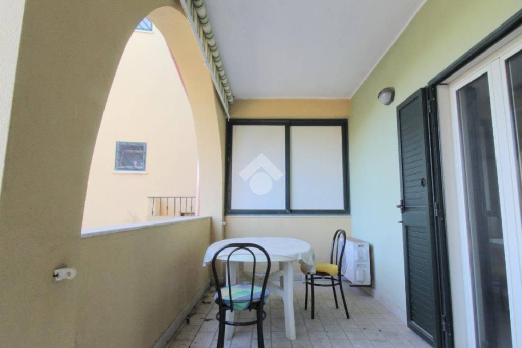 immagine annuncio 7 di 13