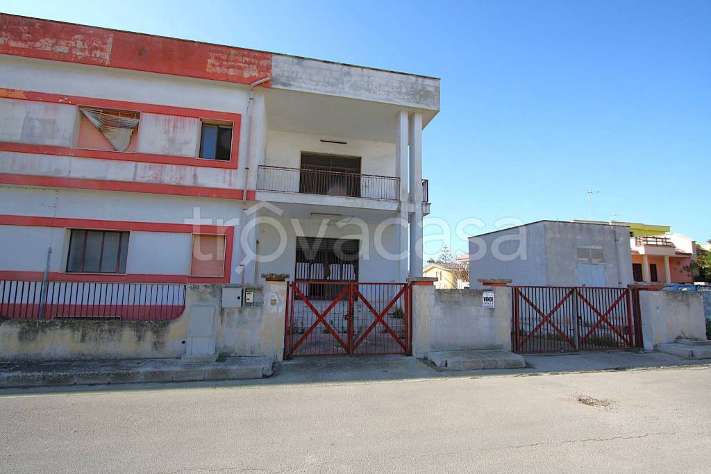 immagine annuncio 9 di 12