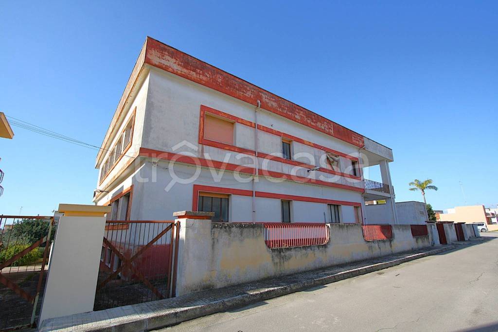 immagine annuncio 10 di 12