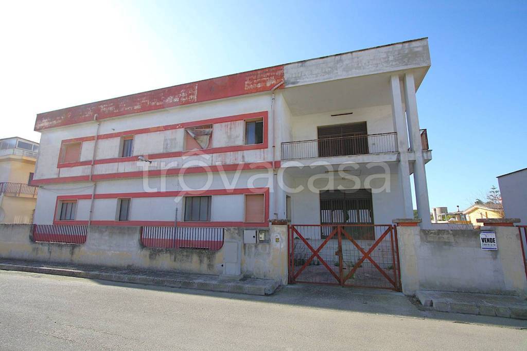 immagine annuncio 11 di 12