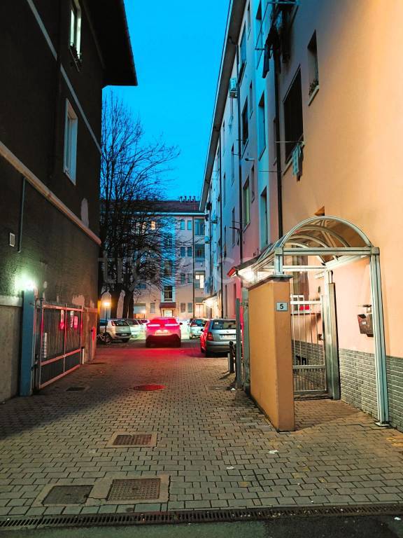 immagine annuncio 10 di 12