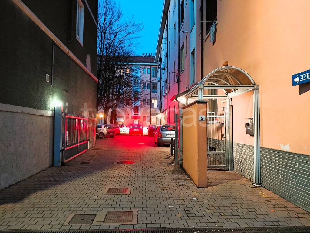 immagine annuncio 11 di 12