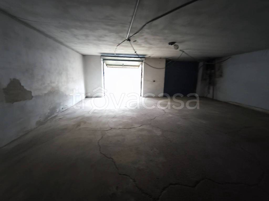 immagine annuncio 2 di 6