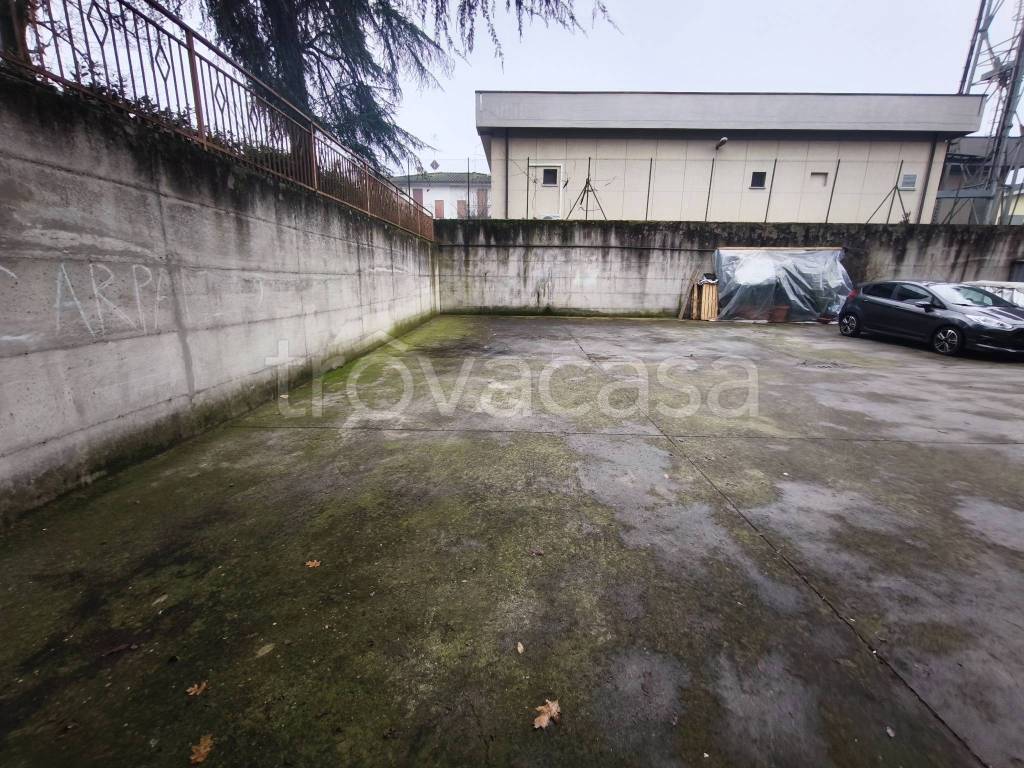 immagine annuncio 4 di 6