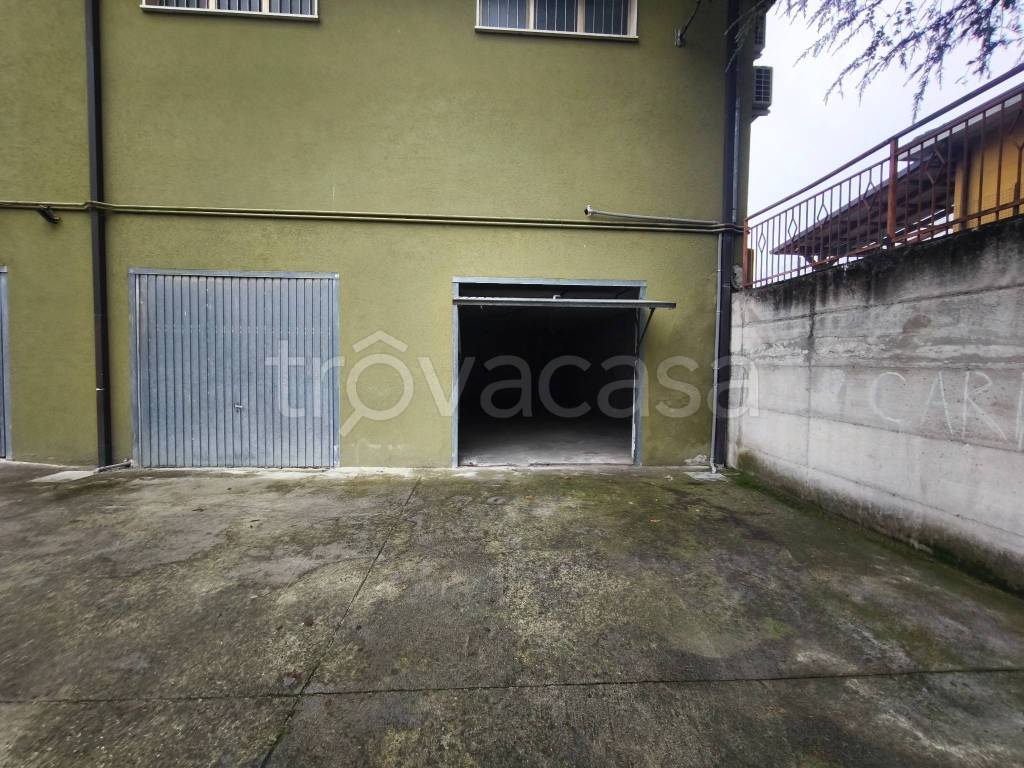 immagine annuncio 5 di 6