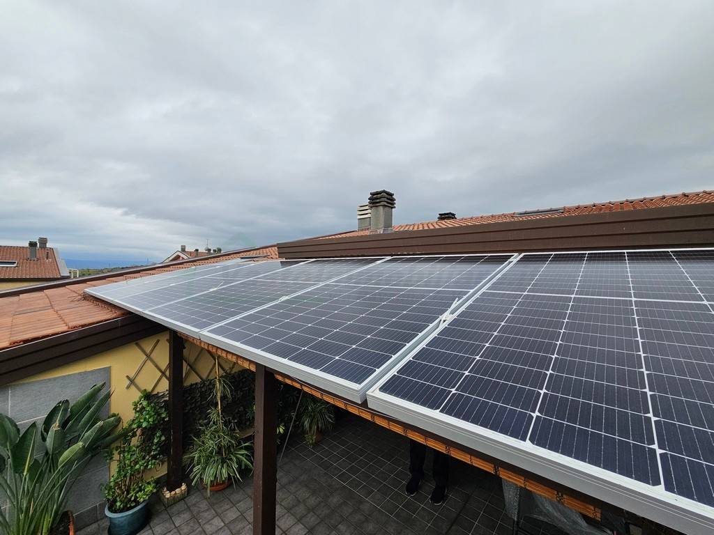 immagine annuncio 11 di 15