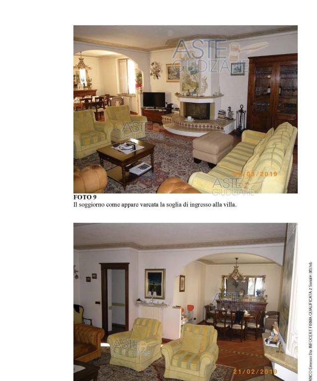 immagine annuncio 10 di 15