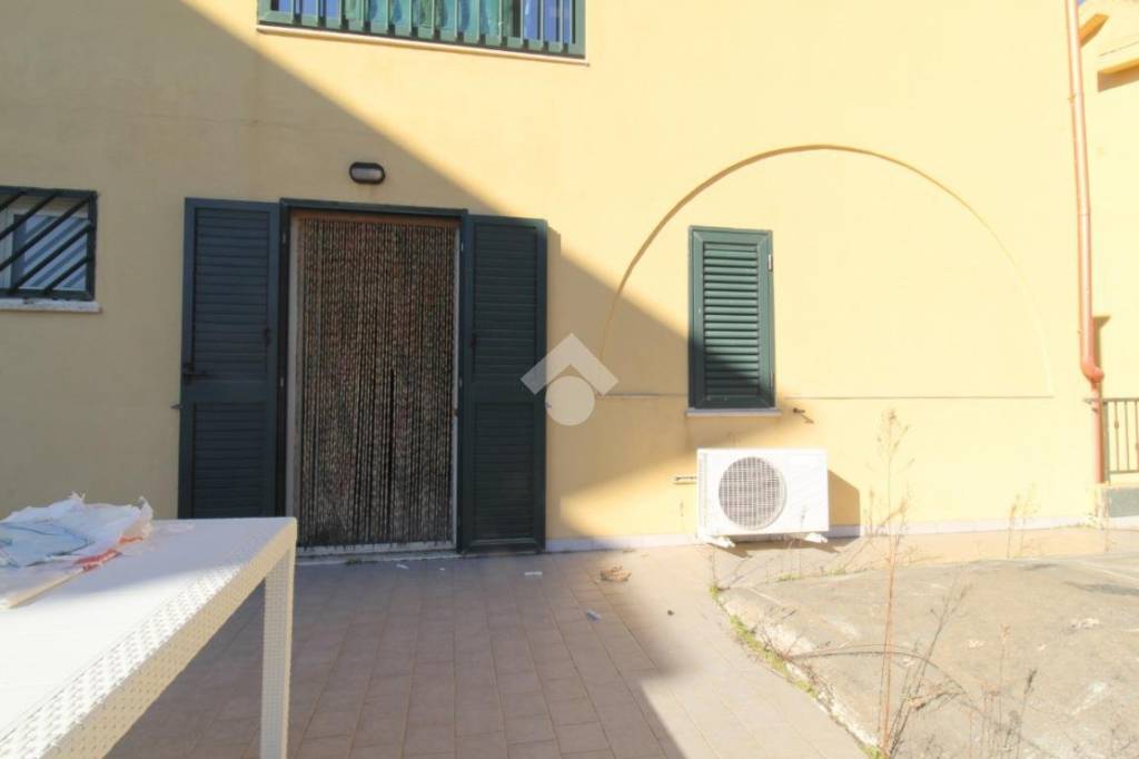 immagine annuncio 7 di 13