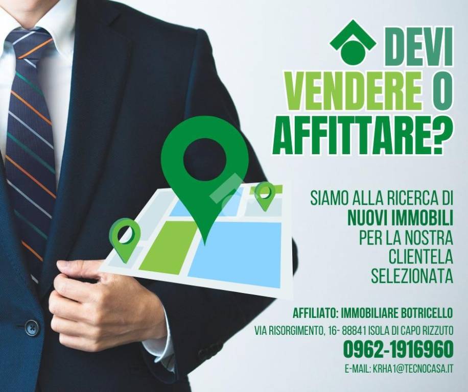 immagine annuncio 12 di 13