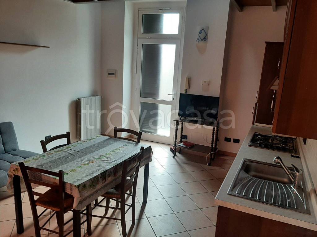 immagine annuncio 4 di 14