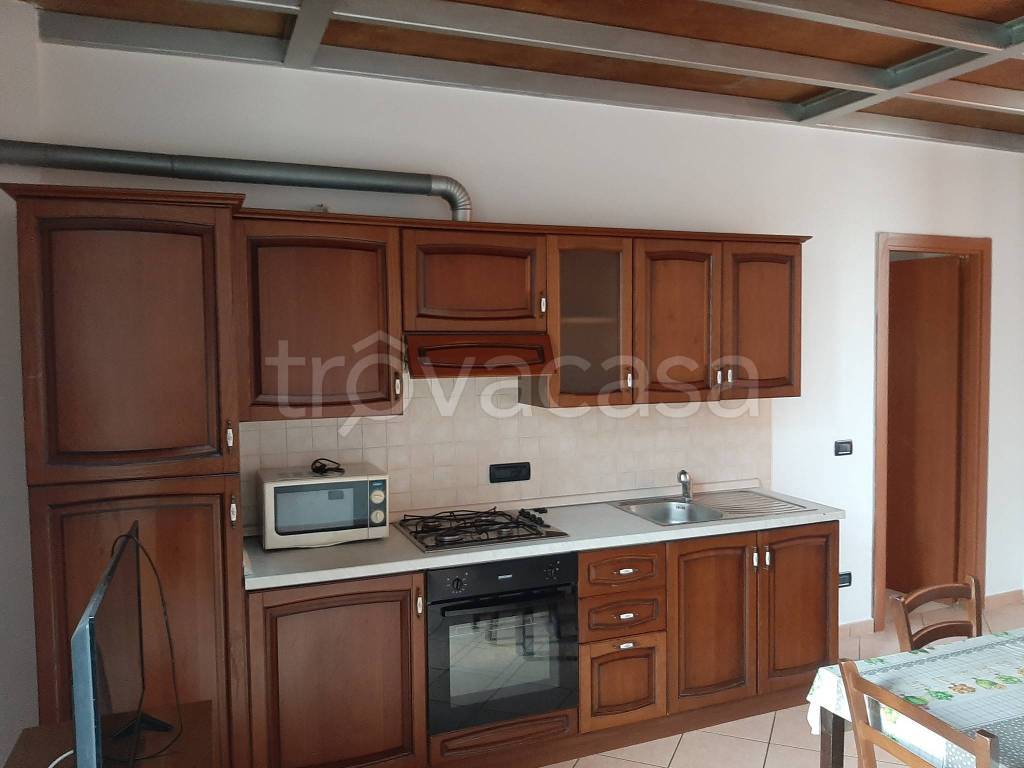 immagine annuncio 6 di 14