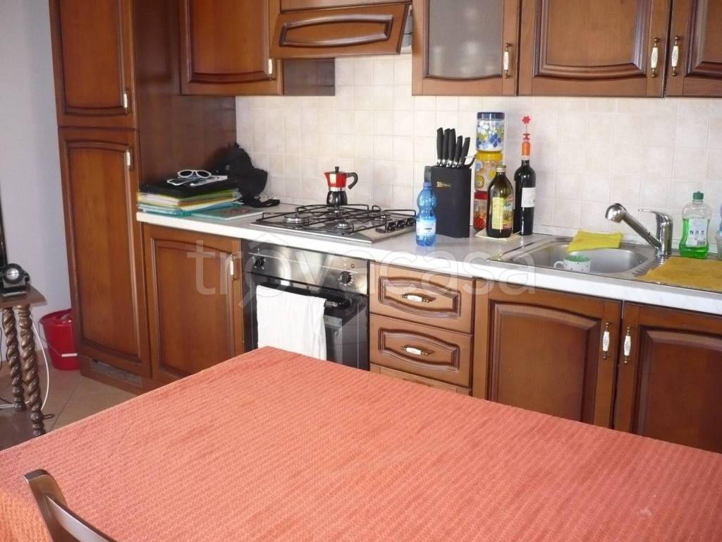 immagine annuncio 13 di 14