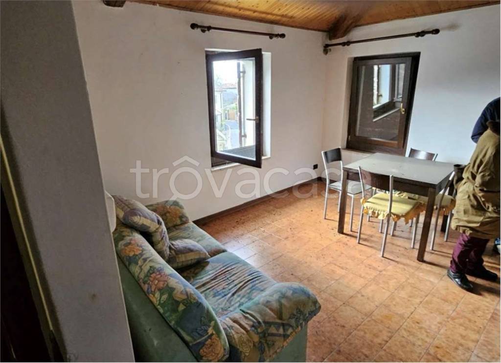 immagine annuncio 3 di 7