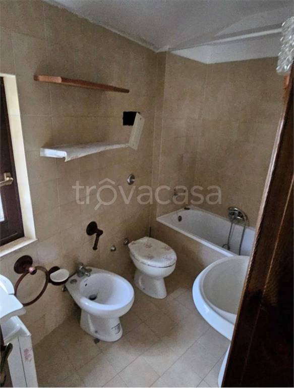 immagine annuncio 5 di 7