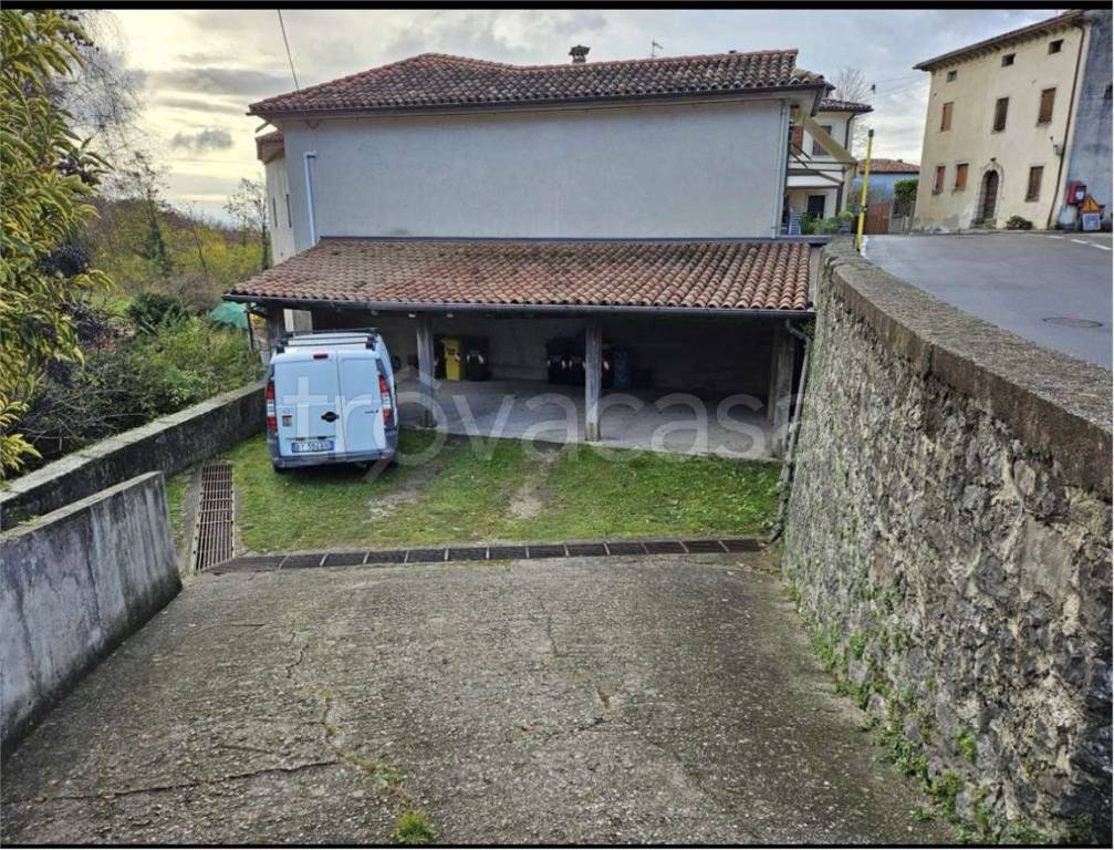 immagine annuncio 6 di 7