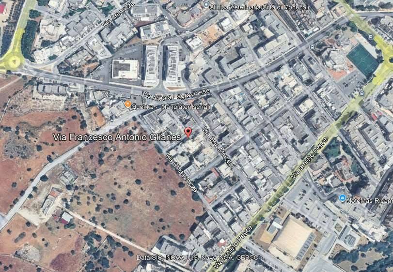 immagine annuncio 7 di 15