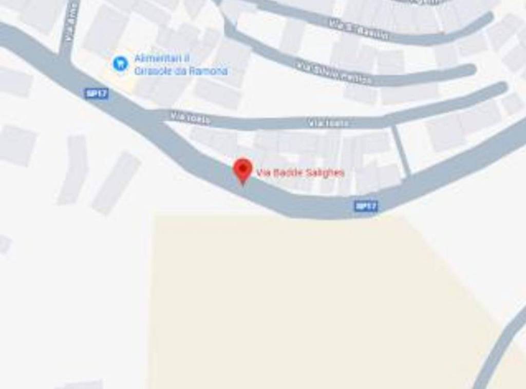 immagine annuncio 7 di 13