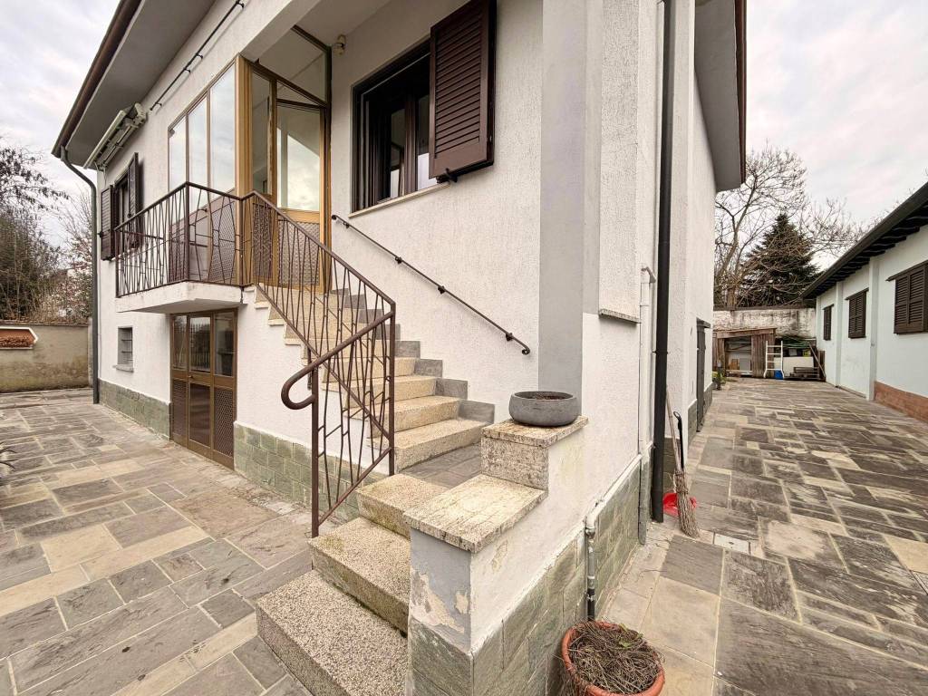 immagine annuncio 1 di 15