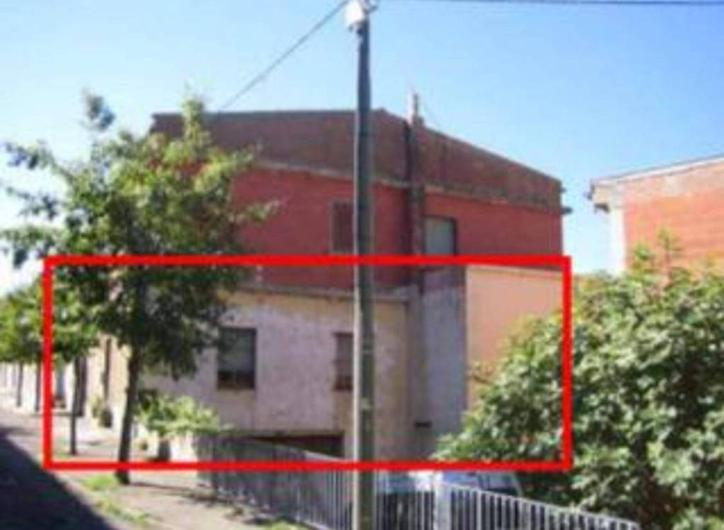 immagine annuncio 8 di 13