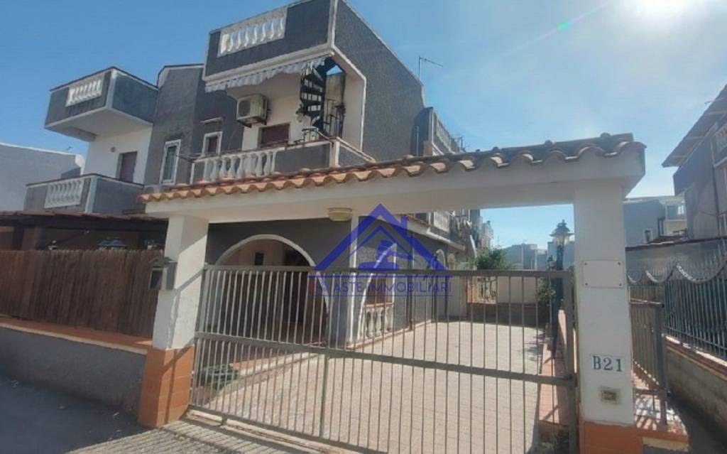 immagine annuncio 3 di 11