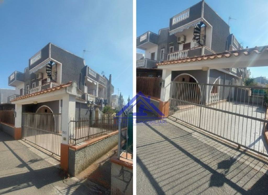 immagine annuncio 4 di 11