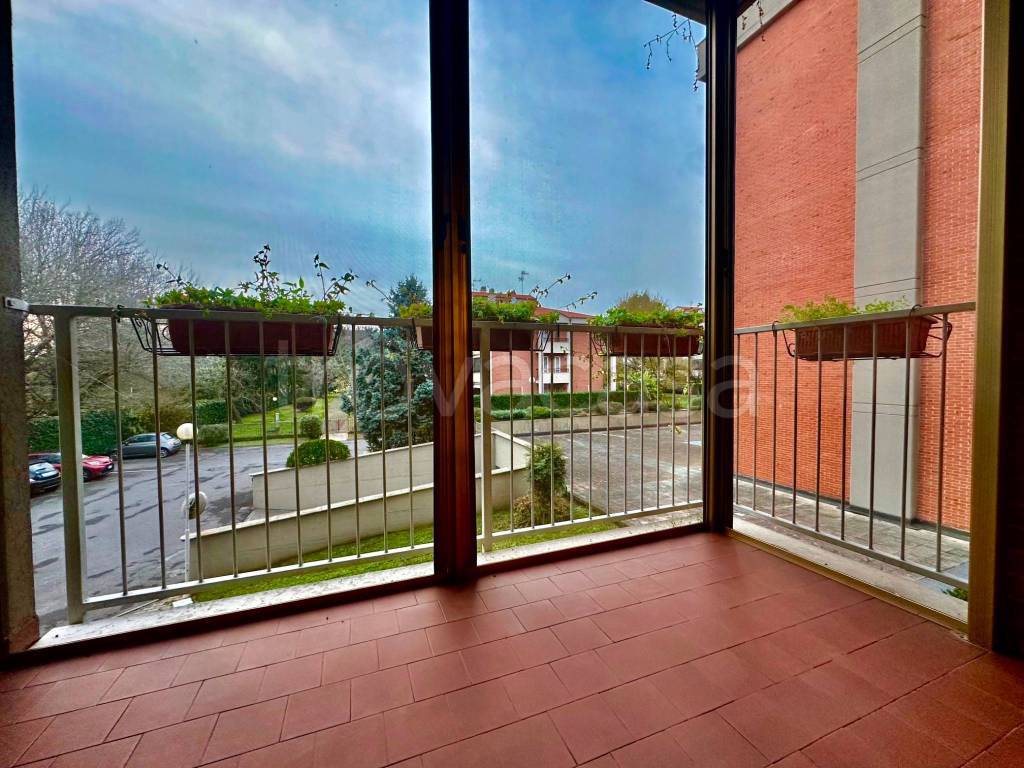 immagine annuncio 4 di 12