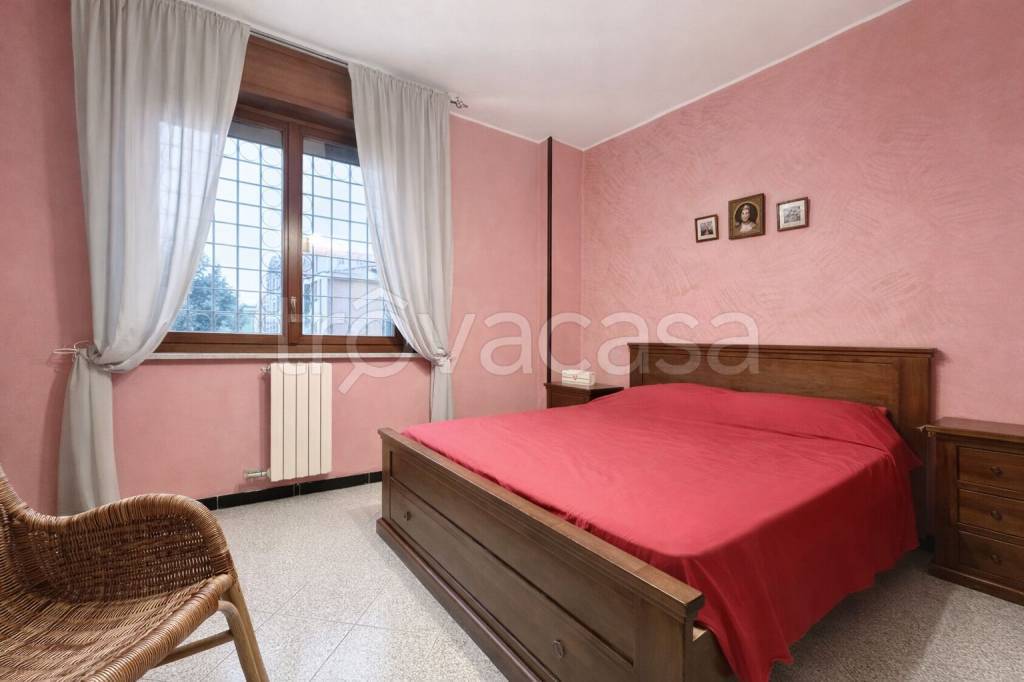 immagine annuncio 8 di 12