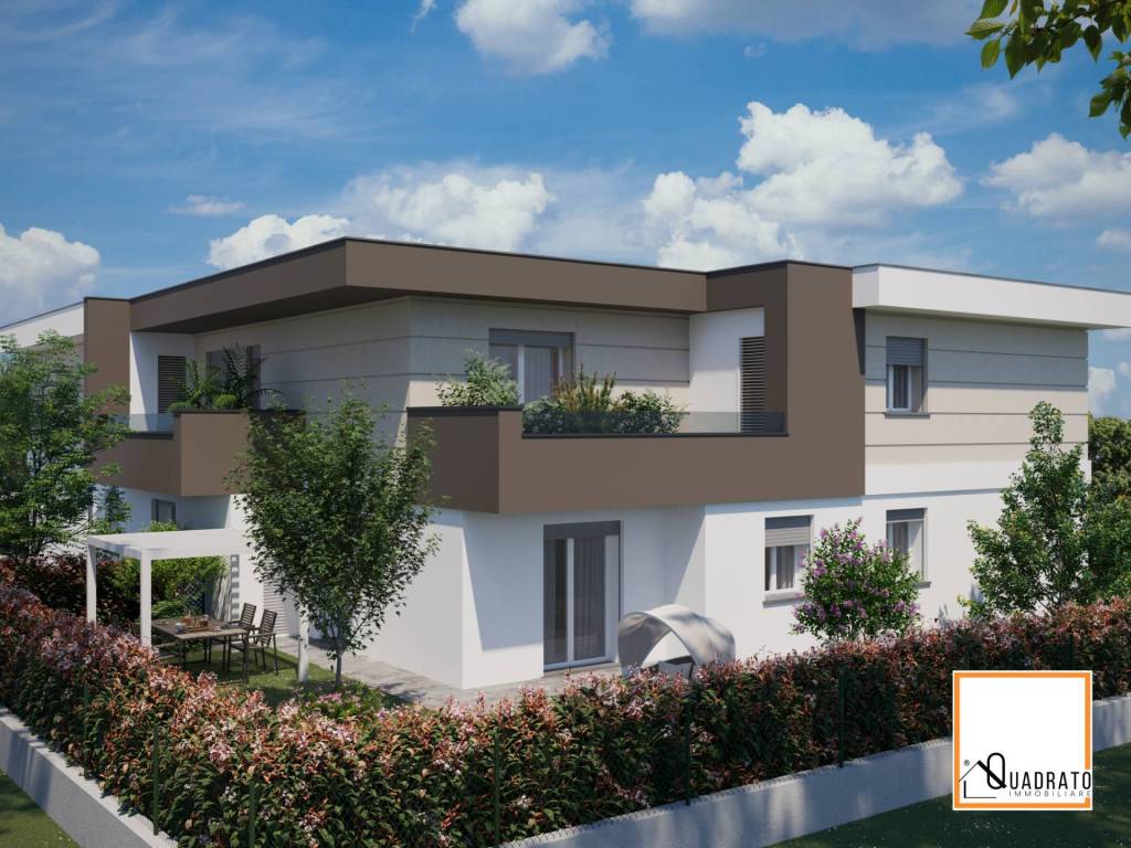 immagine annuncio 1 di 7