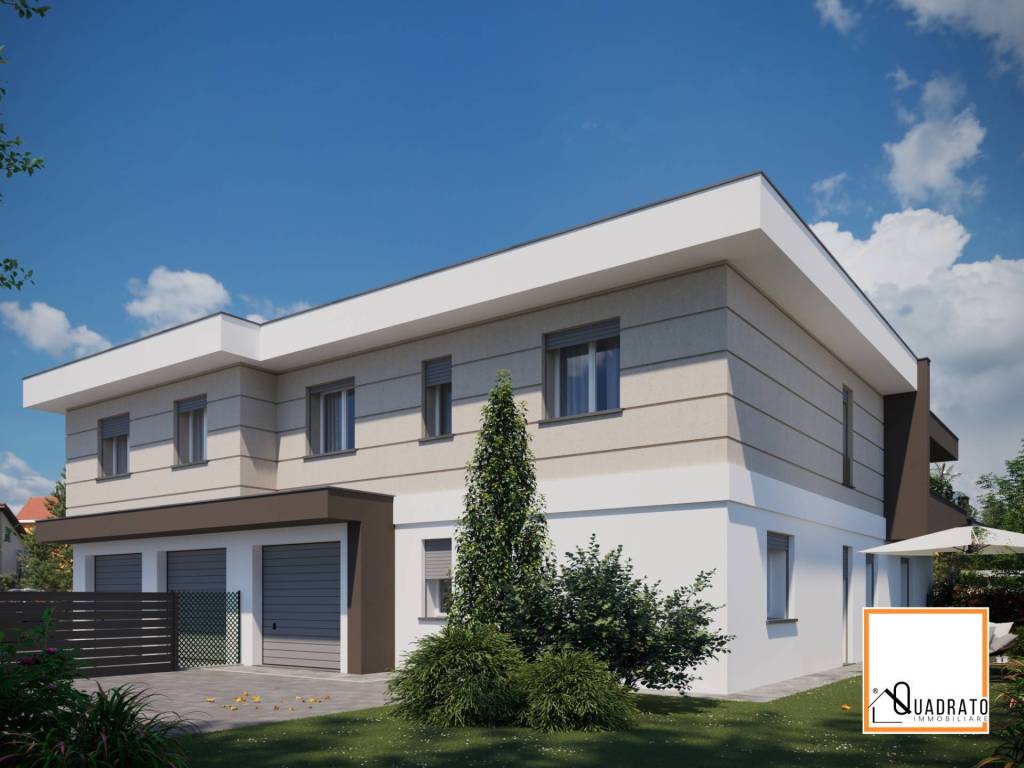 immagine annuncio 2 di 7