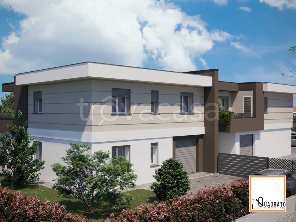 immagine annuncio 3 di 7