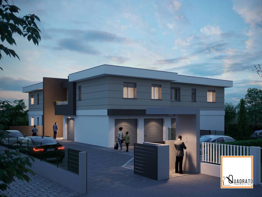 immagine annuncio 4 di 7