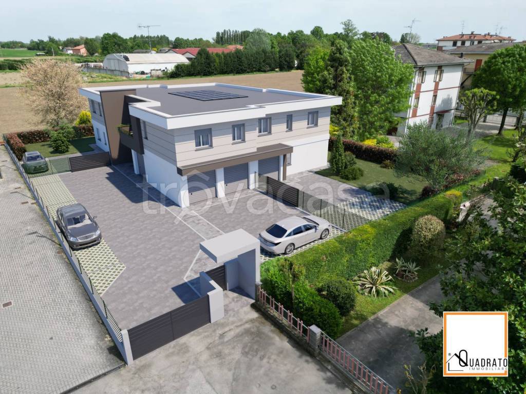 immagine annuncio 5 di 7