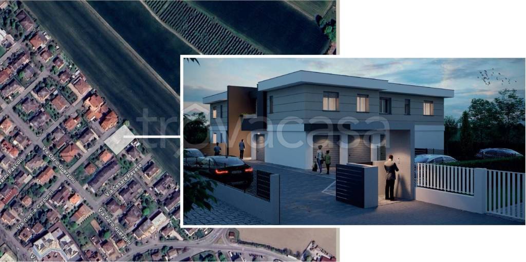 immagine annuncio 6 di 7